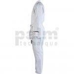 Palm Adult Student Judo Suit - 350g